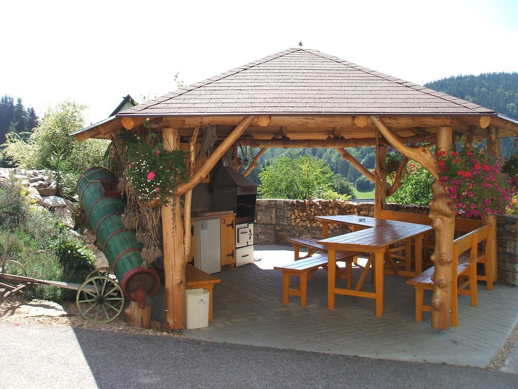 Apartments Vecernik Rokytnice Rokytnice nad Jizerou Extérieur photo
